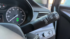 Vauxhall Mokka X 1.4T ecoTEC Elite 5dr Petrol Hatchback